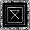 Cubby Preachers 4