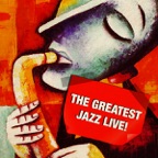 Take Five (Live)