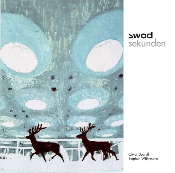 Cover artwork for Montauk