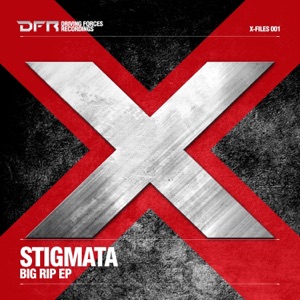 Big Rip - Single