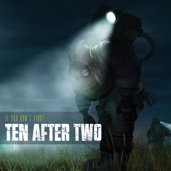Cover artwork for Home Edition