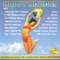 Blaya Blanca - The Gino Marinello Orchestra lyrics