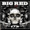 No Fake Mc - Big Red lyrics