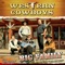 Big family - Western Cowboys lyrics
