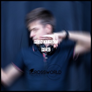 FDK - Single