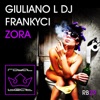 Giuliano L DJ & Frankyci