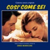 Dance On cover art