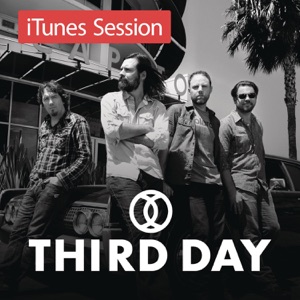 Tunnel (iTunes Session)