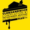 Clubsandwich Compilation, Vol. 1