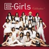 E-girls