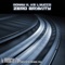 Zero Gravity - Ronny K & Vs. Laucco lyrics