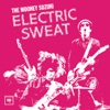 Electric Sweat artwork