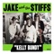 Growin' Up - Jake and the Stiffs lyrics
