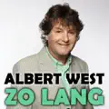 Zo lang