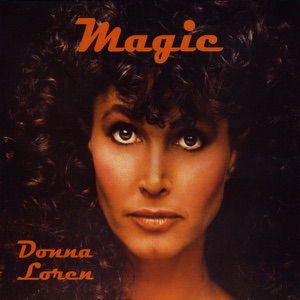 Donna Loren - Wishin' and Hopin' - Line Dance Music