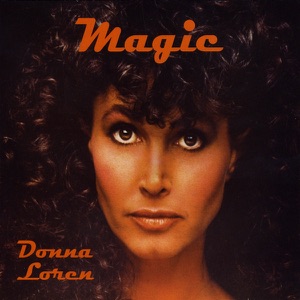 Donna Loren - Wishin' and Hopin' - Line Dance Musik