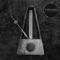 Click Track - Tracques lyrics