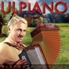 Ulpiano Vergara