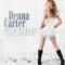 On the Road Again - Deana Carter lyrics