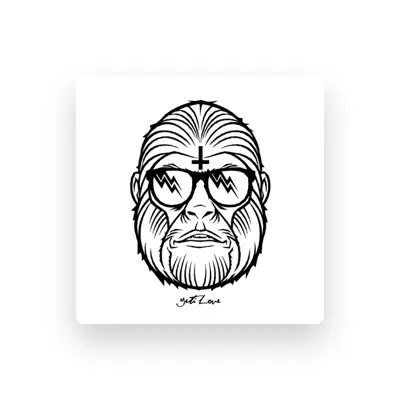 Listen to Yeti Love, watch music videos, read bio, see tour dates & more!