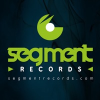 Epiphany - Single - Matt Black