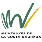 Riudecanyes