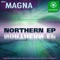 Northern - Magna lyrics