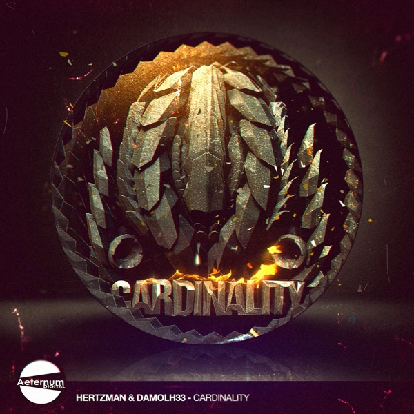 Cardinality