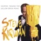 I Had Myself a True Love - Steve Kirwan, Nita Whitaker (Duet) lyrics