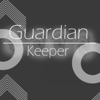 Guardian - Single