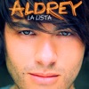 La Lista - Single