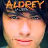 La Lista