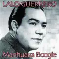 Marihuana Boogie