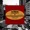 StreamTitle='The Four Aces - Stranger in Paradise';
