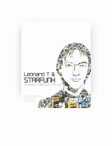 聆聽 Leonard T.、觀看音樂影片、閱讀小傳、查看巡演日期等！