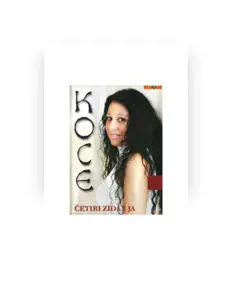K.O.C.E.を聴いたり、ミュージックビデオを鑑賞したり、経歴やツアー日程などを確認したりしましょう！