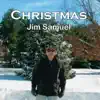 This Christmas