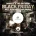 Black Friday - Single album cover