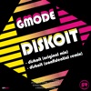 Diskoit - Single