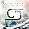 Damnations Day - Lucid Dreaming