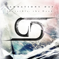 Damnations Day - Lucid Dreaming
