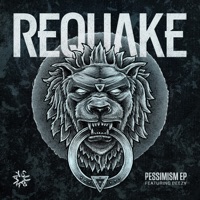 Pessimism - EP (feat. Beezy) - Requake