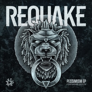 Pessimism - EP (feat. Beezy)