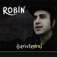 Şaristanbul - Robin