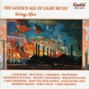 Albert Willemetz My Man Mon Homme The Golden Age of Light Music: Strings Afire