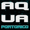 Portorico