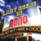 Save Me (The Last Dance) - Last Scene in Reno lyrics