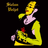 Sielun Veljet (Live)