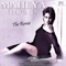 Flower (Diroma, Lomascolo Remix) - Maheya lyrics