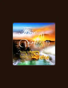 聆聽 Pastor Bennett & the Family of Praise、觀看音樂影片、閱讀小傳、查看巡演日期等！